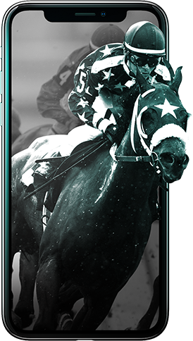 bet image